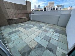 Riverside 48 (D9), Apartment #460628501